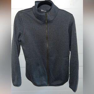 Women’s Columbia Jacket